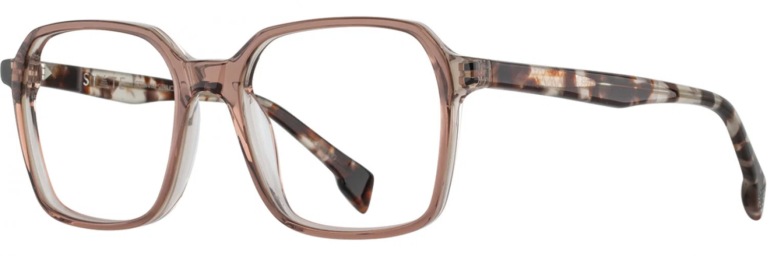 STATE Optical Co. GERMANIA Eyeglasses - view 16
